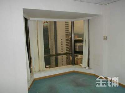 國貿(mào)大廈寫字樓出租 優(yōu)越地段與完善管理，打造理想辦公空間