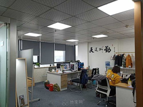 紫晶國際寫字樓 精裝辦公室租賃與專業(yè)大廈管理服務(wù)全解析